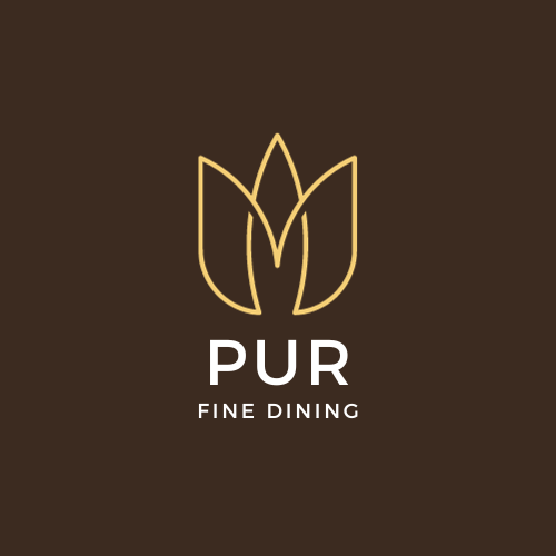 PUR-Tulpe