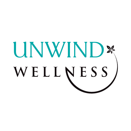 Unwind