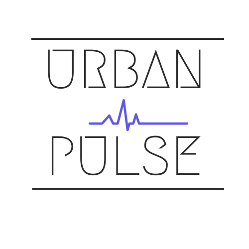 Pulse EKG